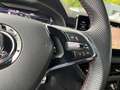 Skoda Kamiq 1.5 TSI DSG Monte Carlo *Pano*LED*CarPlay* Gris - thumbnail 26