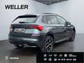 Skoda Kamiq 1.5 TSI DSG Monte Carlo *Pano*LED*CarPlay* Gris - thumbnail 19