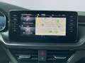 Skoda Kamiq 1.5 TSI DSG Monte Carlo *Pano*LED*CarPlay* Gris - thumbnail 16
