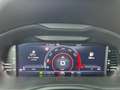 Skoda Kamiq 1.5 TSI DSG Monte Carlo *Pano*LED*CarPlay* Gris - thumbnail 15