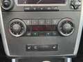 Mercedes-Benz B 200 CDI AUTOMATIK KLIMAAUTOMATIK AHK NAVI TEMP Schwarz - thumbnail 17
