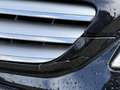 Mercedes-Benz B 200 CDI AUTOMATIK KLIMAAUTOMATIK AHK NAVI TEMP Schwarz - thumbnail 29