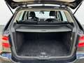 Mercedes-Benz B 200 CDI AUTOMATIK KLIMAAUTOMATIK AHK NAVI TEMP Schwarz - thumbnail 23