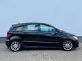 Mercedes-Benz B 200 CDI AUTOMATIK KLIMAAUTOMATIK AHK NAVI TEMP Noir - thumbnail 8