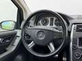 Mercedes-Benz B 200 CDI AUTOMATIK KLIMAAUTOMATIK AHK NAVI TEMP Schwarz - thumbnail 19