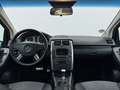 Mercedes-Benz B 200 CDI AUTOMATIK KLIMAAUTOMATIK AHK NAVI TEMP Schwarz - thumbnail 20