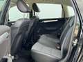 Mercedes-Benz B 200 CDI AUTOMATIK KLIMAAUTOMATIK AHK NAVI TEMP Schwarz - thumbnail 24