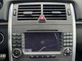 Mercedes-Benz B 200 CDI AUTOMATIK KLIMAAUTOMATIK AHK NAVI TEMP Schwarz - thumbnail 18