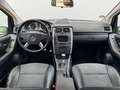 Mercedes-Benz B 200 CDI AUTOMATIK KLIMAAUTOMATIK AHK NAVI TEMP Schwarz - thumbnail 21