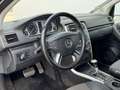Mercedes-Benz B 200 CDI AUTOMATIK KLIMAAUTOMATIK AHK NAVI TEMP Schwarz - thumbnail 26