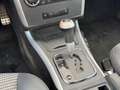 Mercedes-Benz B 200 CDI AUTOMATIK KLIMAAUTOMATIK AHK NAVI TEMP Schwarz - thumbnail 16