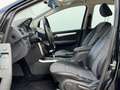 Mercedes-Benz B 200 CDI AUTOMATIK KLIMAAUTOMATIK AHK NAVI TEMP Schwarz - thumbnail 27