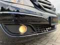 Mercedes-Benz B 200 CDI AUTOMATIK KLIMAAUTOMATIK AHK NAVI TEMP Schwarz - thumbnail 28