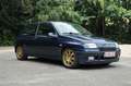 Renault Clio Williams 2.0 Phase 1 - thumbnail 1