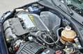 Renault Clio Williams 2.0 Phase 1 - thumbnail 5