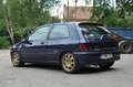 Renault Clio Williams 2.0 Phase 1 - thumbnail 7