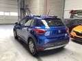 Dacia Sandero STEPWAY + Bleu - thumbnail 7