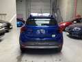 Dacia Sandero STEPWAY + Bleu - thumbnail 6