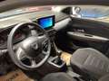 Dacia Sandero STEPWAY + Bleu - thumbnail 12