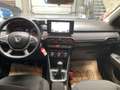 Dacia Sandero STEPWAY + Bleu - thumbnail 13
