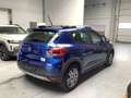 Dacia Sandero STEPWAY + Bleu - thumbnail 5