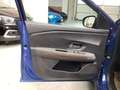 Dacia Sandero STEPWAY + Bleu - thumbnail 10