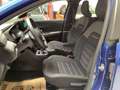 Dacia Sandero STEPWAY + Bleu - thumbnail 11