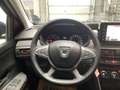 Dacia Sandero STEPWAY + Bleu - thumbnail 14