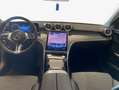 Mercedes-Benz C 300 C-Klasse Schwarz - thumbnail 9