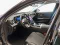 Mercedes-Benz C 300 C-Klasse Schwarz - thumbnail 7