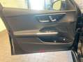 Mercedes-Benz C 300 C-Klasse Schwarz - thumbnail 13