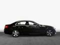 Mercedes-Benz C 300 C-Klasse Schwarz - thumbnail 4
