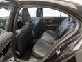 Mercedes-Benz C 300 C-Klasse Schwarz - thumbnail 8