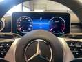 Mercedes-Benz C 300 C-Klasse Schwarz - thumbnail 11