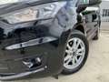 Ford Tourneo Connect Trend 1.5 TDCi TEMPOMAT+SHZ+PDC Schwarz - thumbnail 24