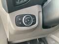 Ford Tourneo Connect Trend 1.5 TDCi TEMPOMAT+SHZ+PDC Schwarz - thumbnail 21