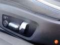 BMW 420 420d Noir - thumbnail 21