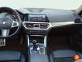 BMW 420 420d Noir - thumbnail 13