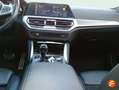 BMW 420 420d Noir - thumbnail 14