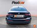 BMW 420 420d Noir - thumbnail 5