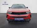 Opel Mokka-E Rood - thumbnail 3