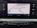 Opel Mokka-E Rood - thumbnail 16