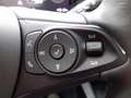 Opel Mokka-E Rood - thumbnail 13