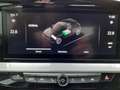 Opel Mokka-E Rood - thumbnail 18