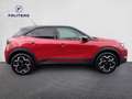 Opel Mokka-E Rood - thumbnail 4