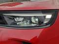 Opel Mokka-E Rood - thumbnail 9