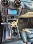 HUMMER H2 SUV Luxury - thumbnail 18