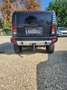 HUMMER H2 SUV Luxury - thumbnail 7