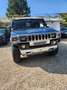 HUMMER H2 SUV Luxury - thumbnail 3
