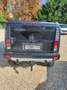 HUMMER H2 SUV Luxury - thumbnail 6